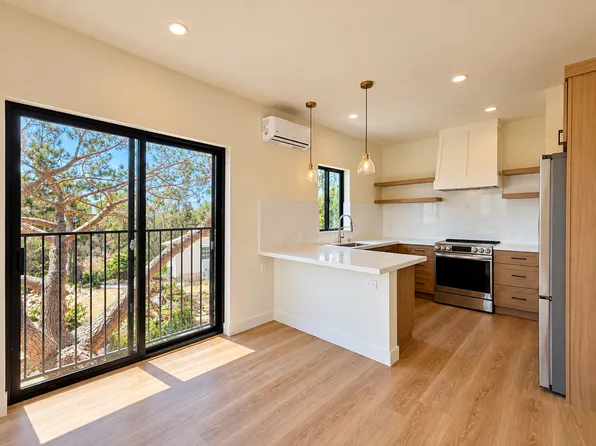 3408 Ottawa Ave #101, San Diego, CA 92117