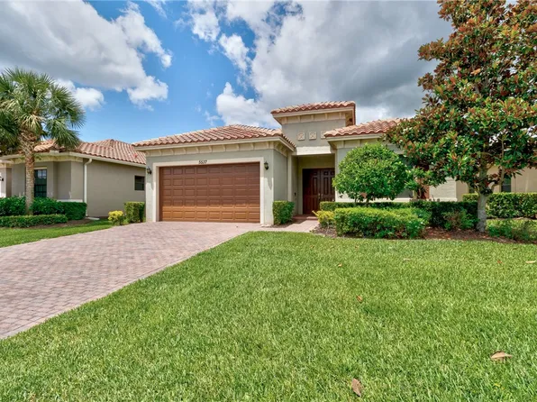 5537 57th Way, Vero Beach, FL 32967
