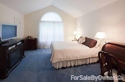 5th image of 47 Leeward Ct