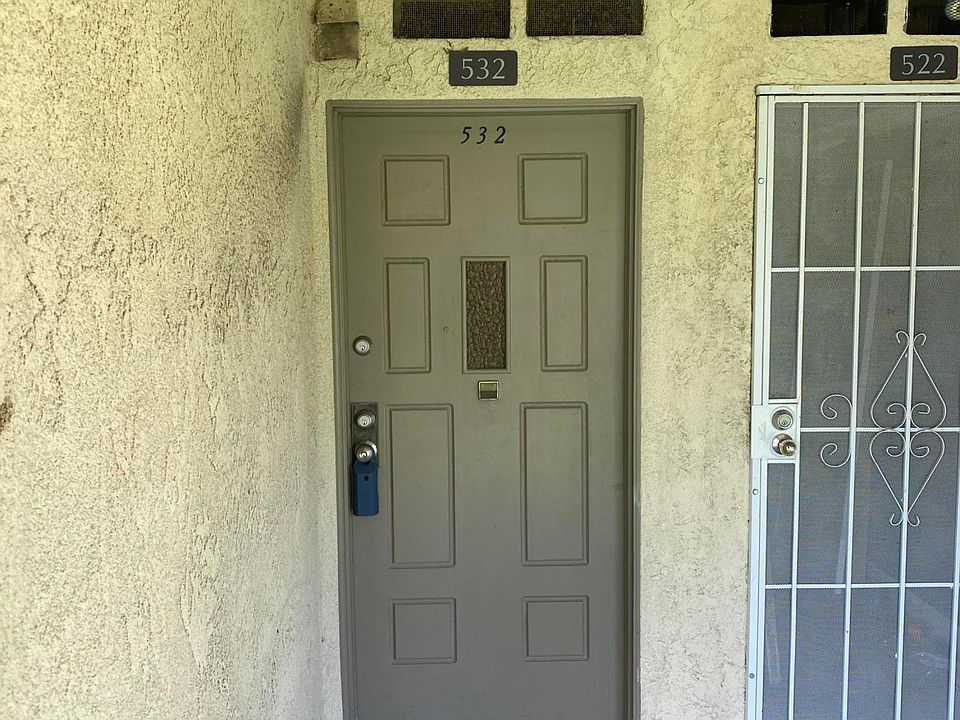 1st image of 532 Ebbtide Cir