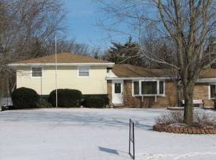 11760 Stephanie Ln, Mokena, IL 60448