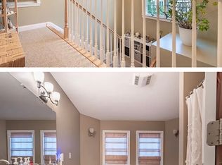 578-580 Detroit St #578, Fall River, MA 02721