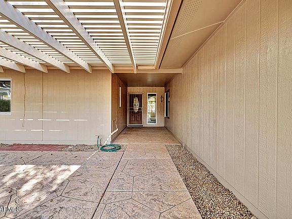 5th image of 19025 N Signal Butte Cir
