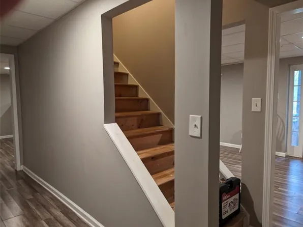 4188 Azalea Ct, Snellville, GA 30039