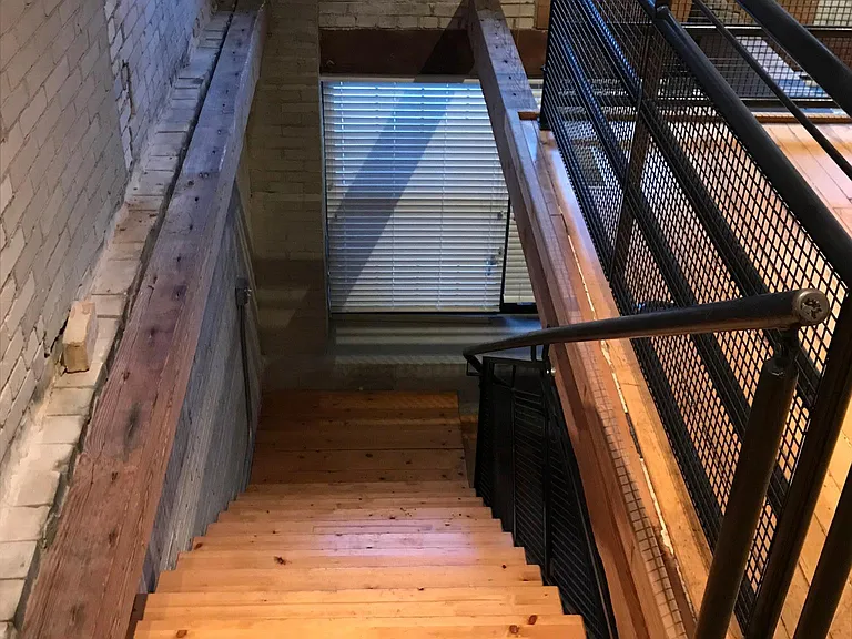 533 Columbia Ave #178 — Photo 6