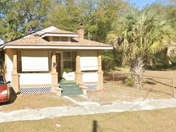 1471 E 13th St, Jacksonville, FL 32206