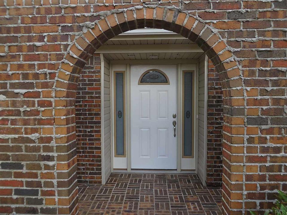 1st image of 7821 Hearthstone Cir