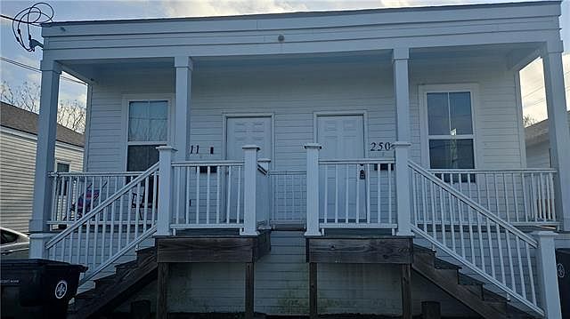 1st image of 2509 Mazant St