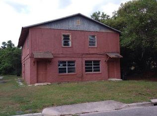 435 Eaton St, Maitland, FL 32751