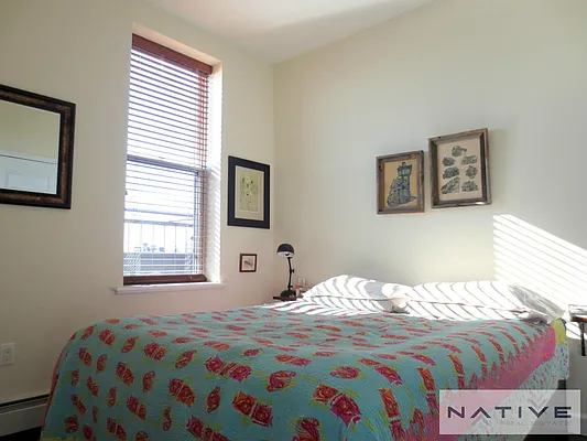 Rented by Native Real Estate LLC | media 9