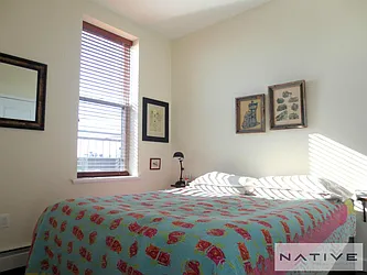 Rented by Native Real Estate LLC