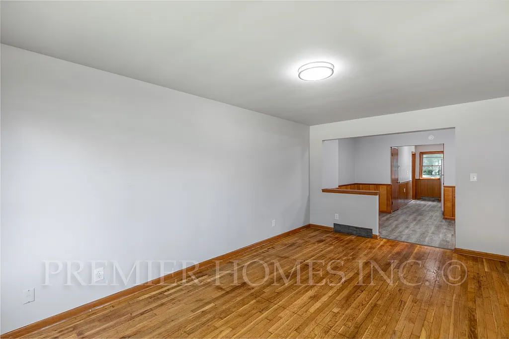 2 bed, $1,295 — Photo 4