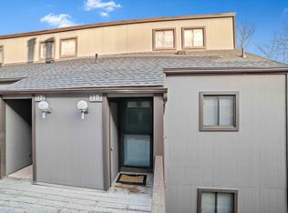 10 Middle Village Way, Tannersville, PA 18372