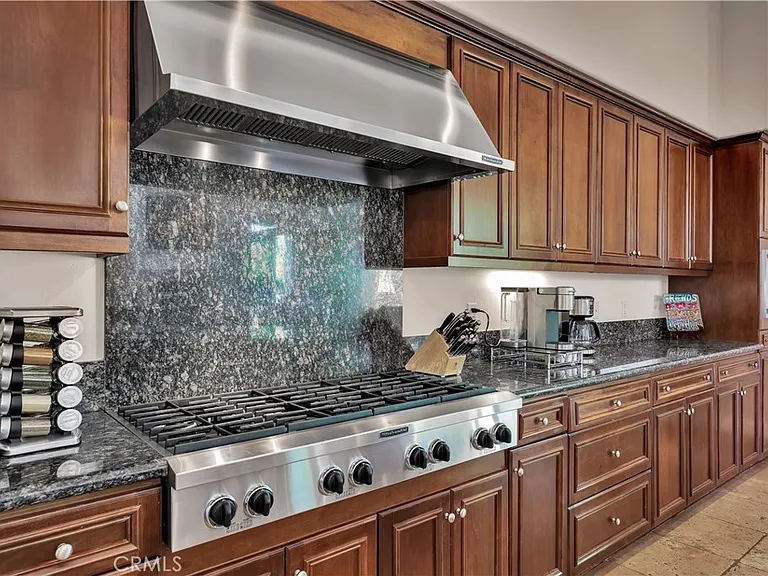 55315 Turnberry Way — Photo 12