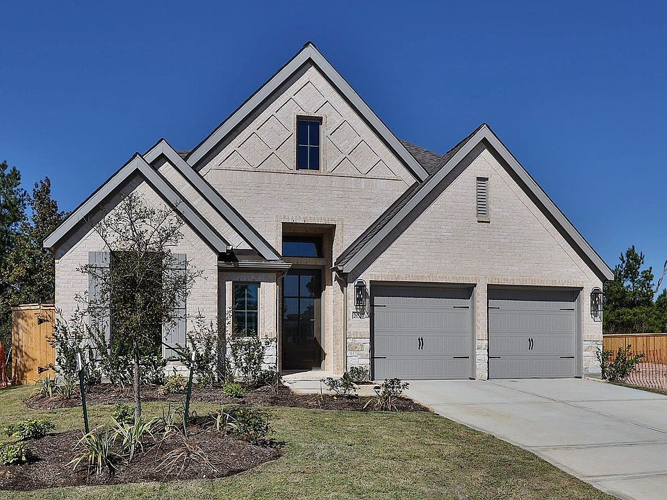 1st image of 26520 Pioneer Pointe Ct