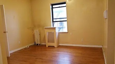 Rented by Azure Realty NY LLC