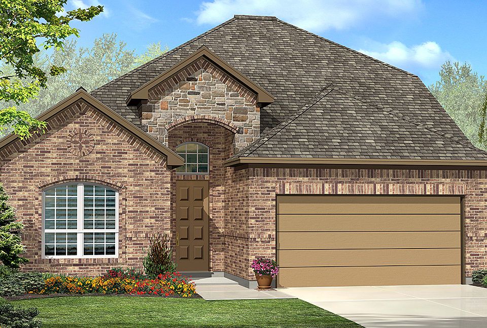Elevation Image 1.