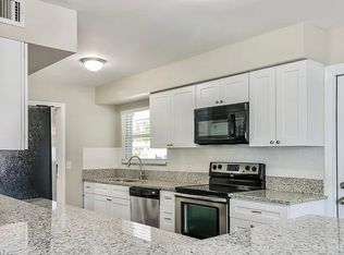 1226 Lorie Cir, Brandon, FL 33510