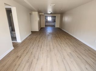 449 Palisade Ave #3B, Jersey City, NJ 07307