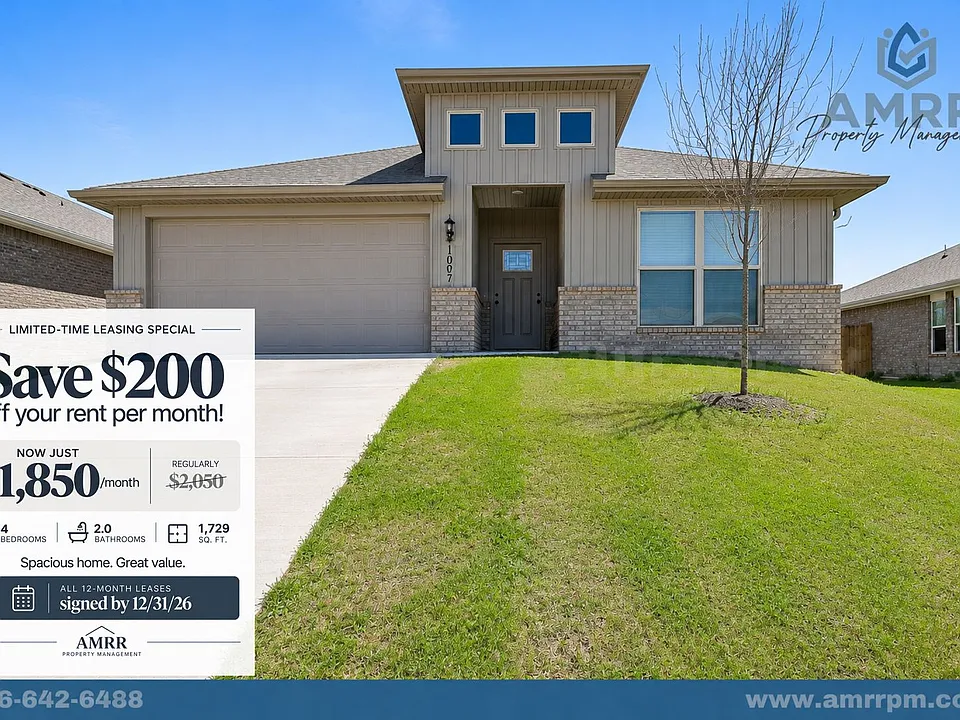 1107 SW 3rd Ave