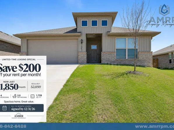 1107 SW 3rd St, Gentry, AR 72734