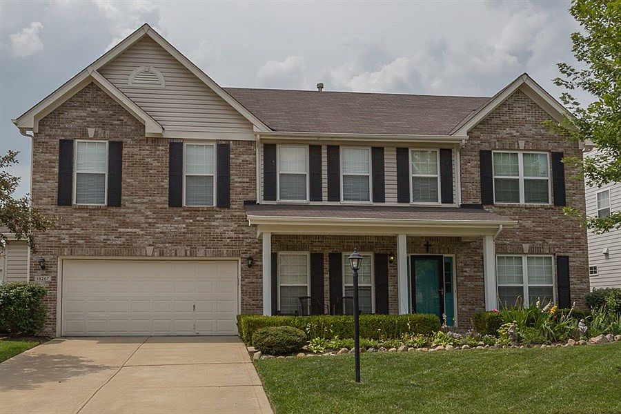 1st image of 18267 Kinder Oak Dr