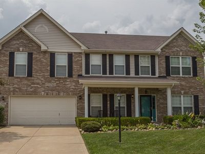 18267 Kinder Oak Dr, Noblesville, IN, 46062