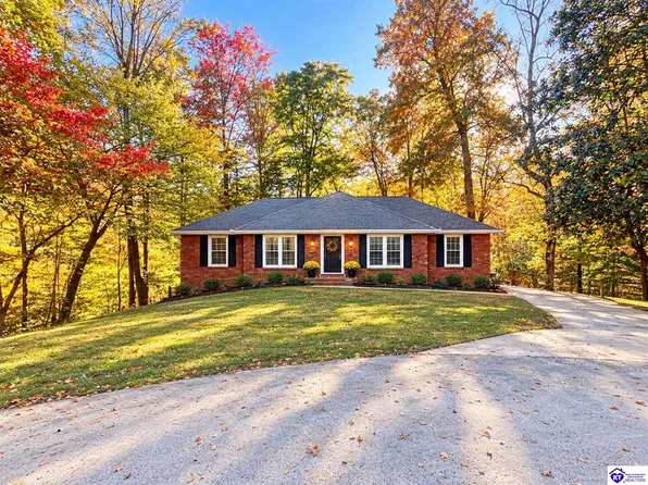 106 Sherwood Park, Campbellsville, KY 42718