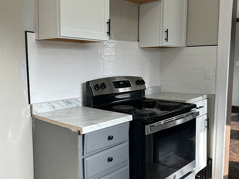 6632 Brooklyn Ave — Photo 6