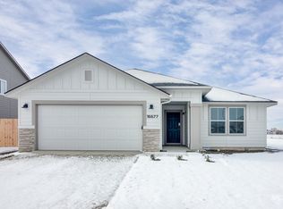 16677 Chambers Way, Caldwell, ID 83607