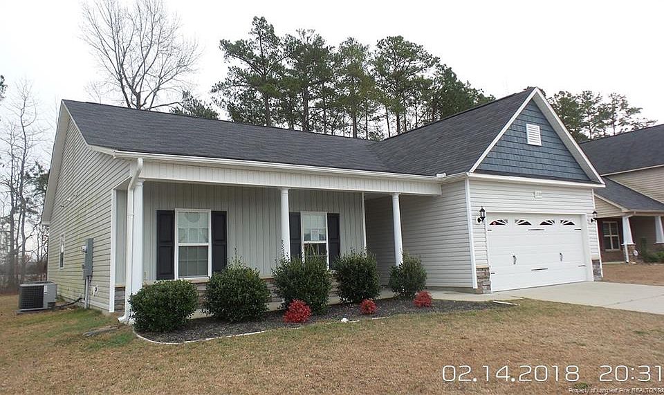 2nd image of 1180 Saint Johns Loop