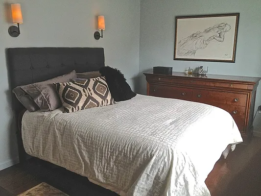 Sold by Sotheby's International Realty | media 28