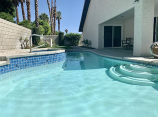 68680 Raposa Rd, Cathedral City, CA 92234