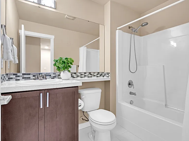 2129 NW Talus Dr — Photo 9
