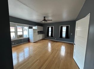 230 N Bonnie Brae St APT 5, Los Angeles, CA 90026
