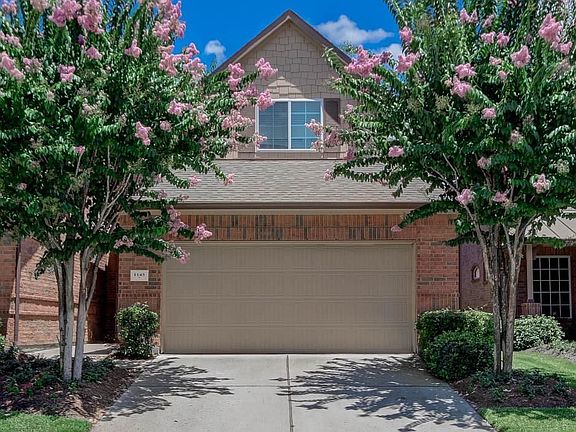 2nd image of 1143 Glenwood Canyon Ln