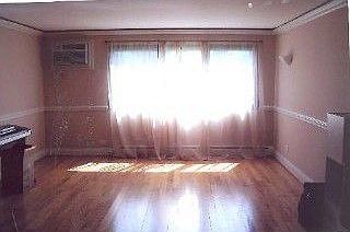 4th image of 9629 Brandy Ct APT 8