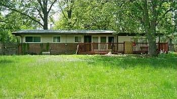 2nd image of 10574 Murat Dr