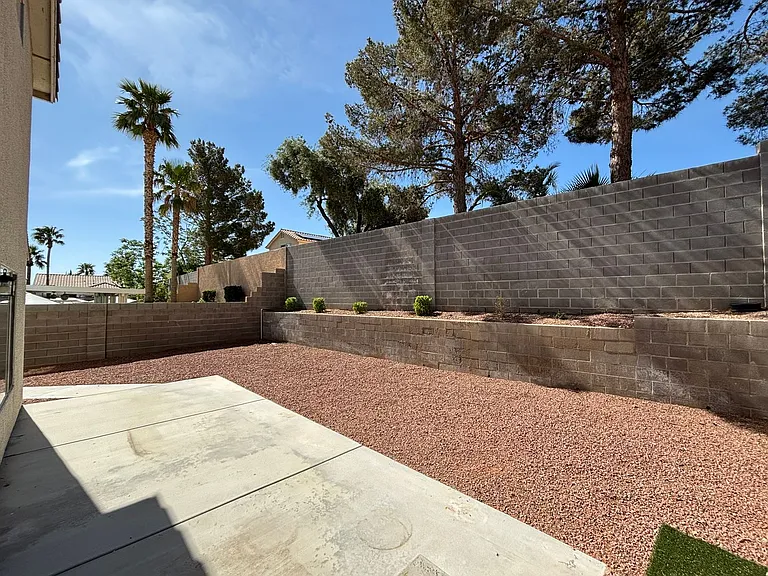 9809 Aspen Grove Pl — Photo 30