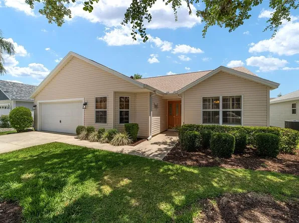 1870 Treadwell Ter, The Villages, FL 32162