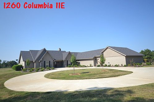 1st image of 1260 Columbia Road 11 E
