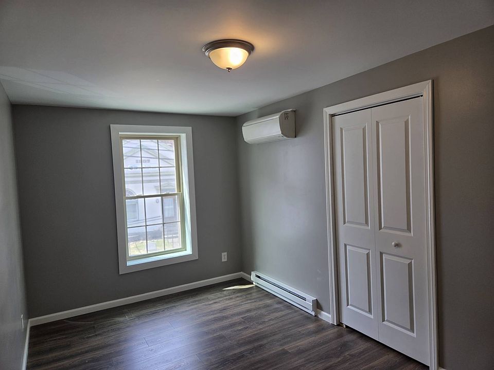 2nd image of 66 S Main St #10477915