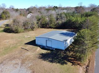 600 County Road 296, Bryant, AL 35958