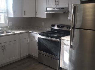 1001 Magnolia Ln, Madison, WI 53713