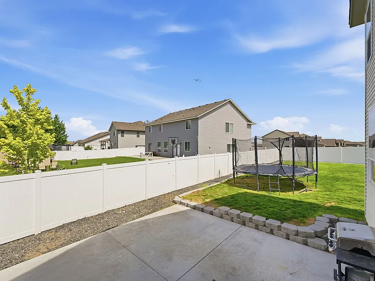 4309 Santa Cruz Ln — Photo 10