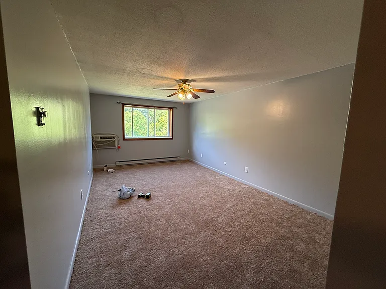 2114 Phillips Rd #36 — Photo 5