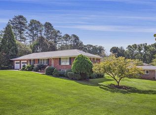 479 Banks St SW, Marietta, GA 30064