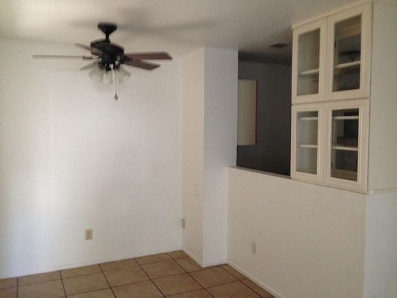 3rd image of 7623 E Callisto Cir