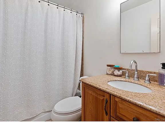 2nd image of 6821-23 Mohawk St #2