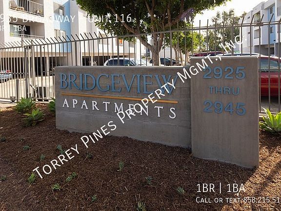 2nd image of 2935 Broadway APT 116